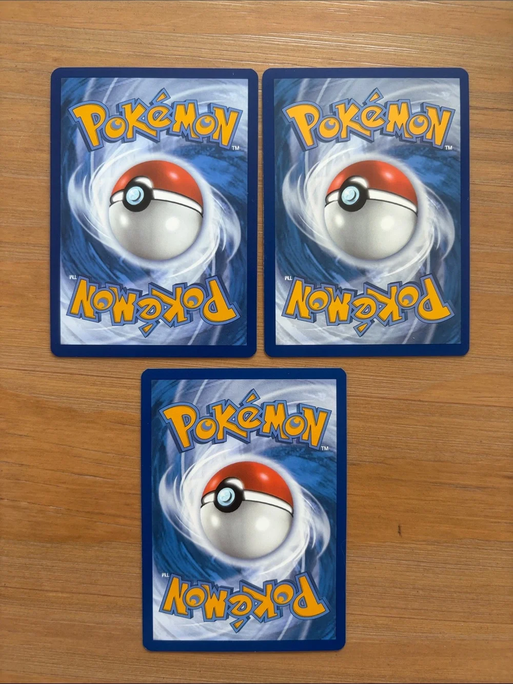 🌼 Cute Pokémon Card Lot #5 🩷 | 14 Cards ✨5/$25✨